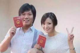 白玉侦探社：婚后买房应注意的问题